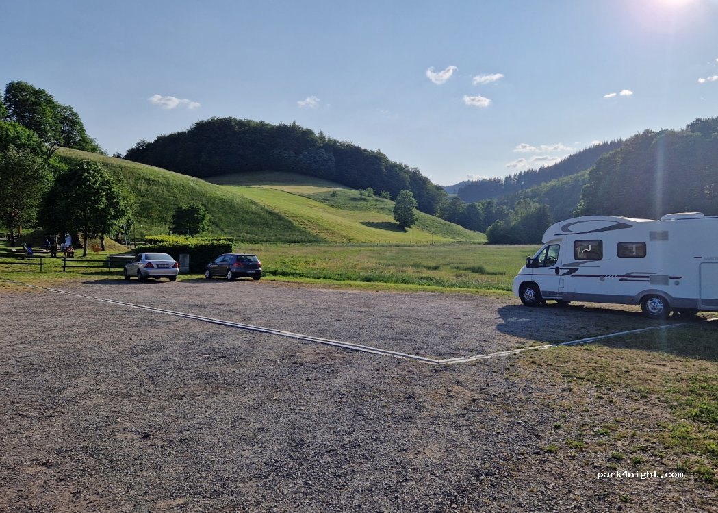 (79677) Schönenberg - 10 Entenschwand — foto 3