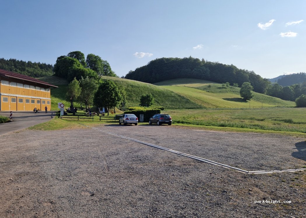 (79677) Schönenberg - 10 Entenschwand — foto 4
