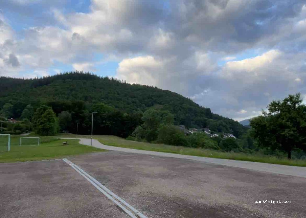 (79677) Schönenberg - 10 Entenschwand — foto 5