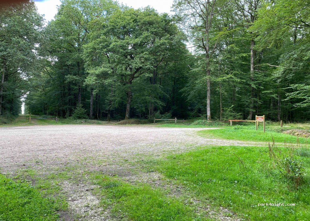 (28250) Senonches - — foto 2