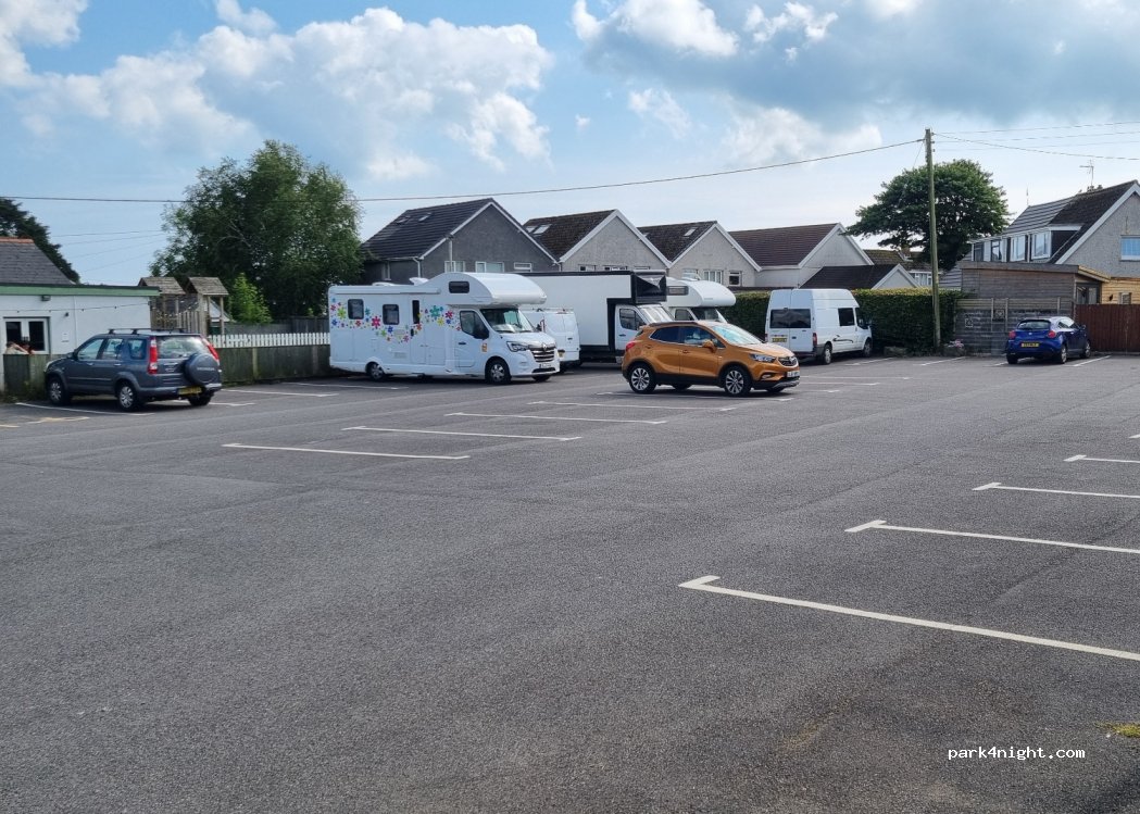 (SA3 3JG) Kittle - 18 Pennard Road — foto