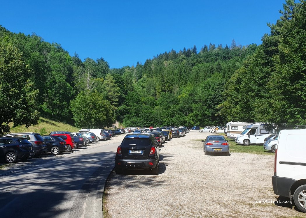 (39260) Maisod - La Mercantine — foto 4