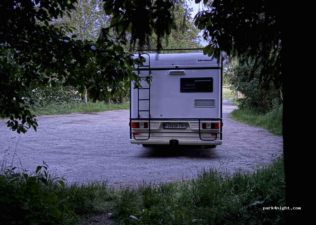(09392) Auerbach - Gelenauer Straße — foto 4