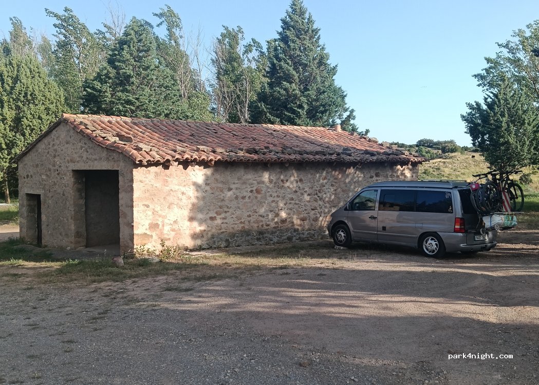 (44430) Valbona - — foto 3
