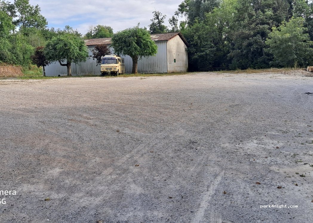 (70700) Charcenne - 24 Route d'Avrigney — foto 2