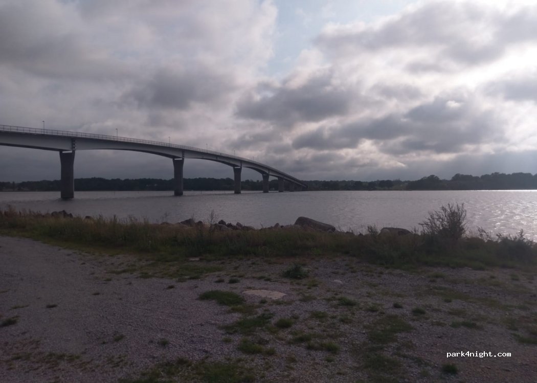(373 02) Ramdala - — foto 2