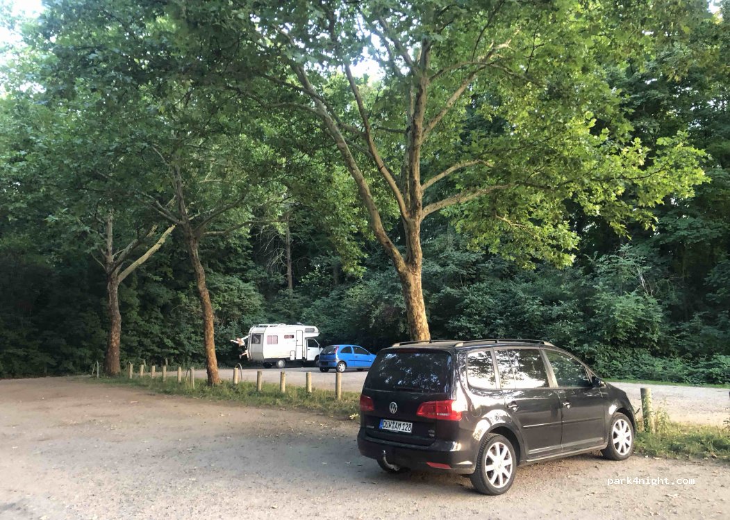 (67547) Worms - 346 Bürgerweide — foto 2