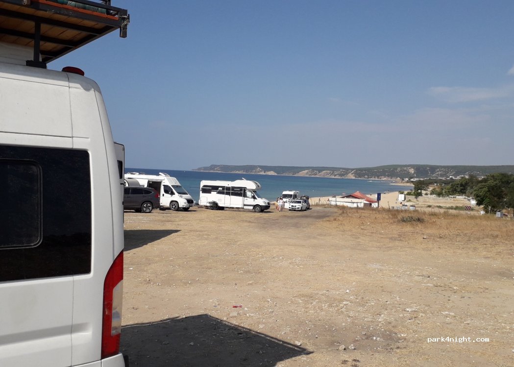 (22880) Danişment - Koruklu Yolu — foto 2