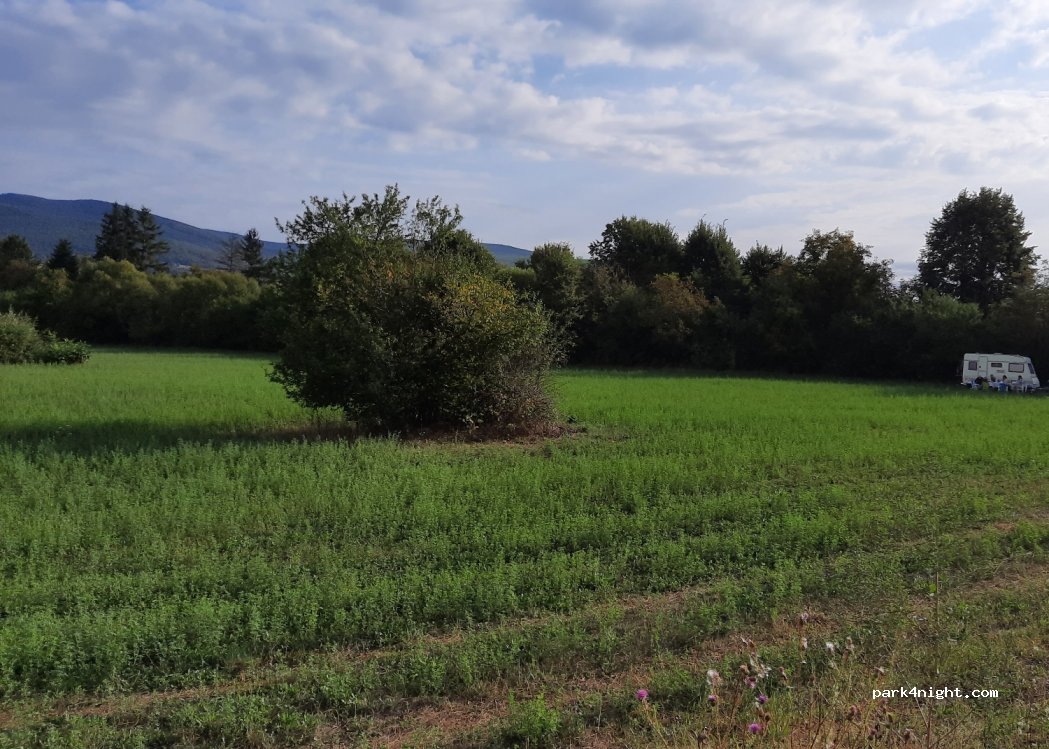 ()  - Unnamed Road — foto 2
