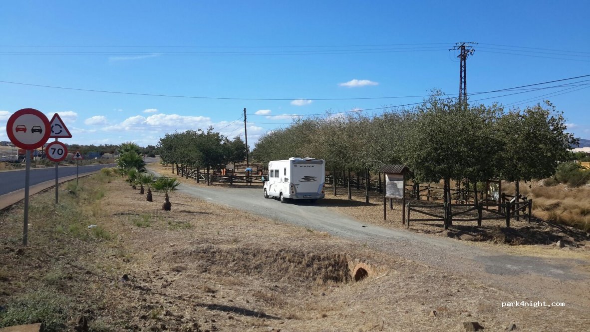 (06476) Palomas - EX-210 — foto