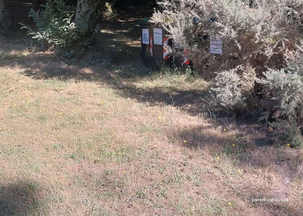 (55012) Capannori - Via del Castagnone — foto 3