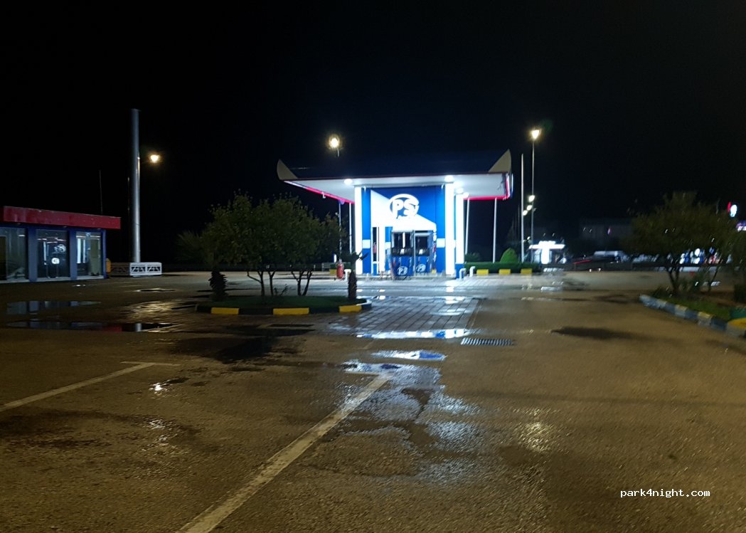 (9300) Vajkan - SH 4 — foto 3