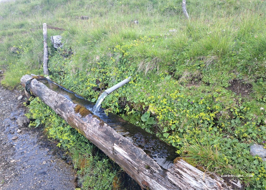 () Mereshuvka - Unnamed Road — foto 2
