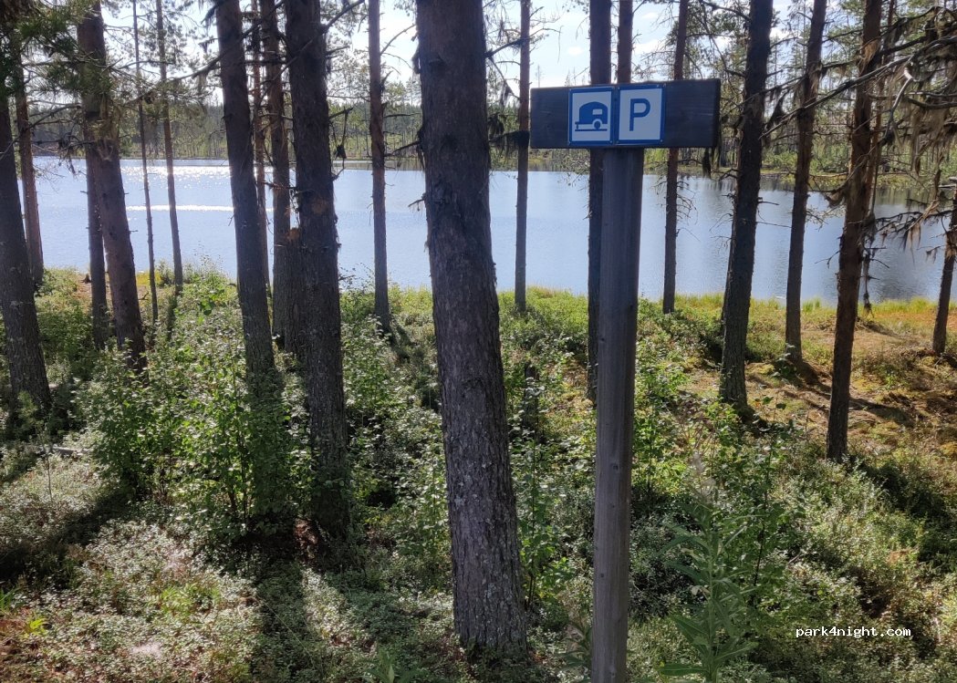 (880 37) Junsele - 346 — foto 2