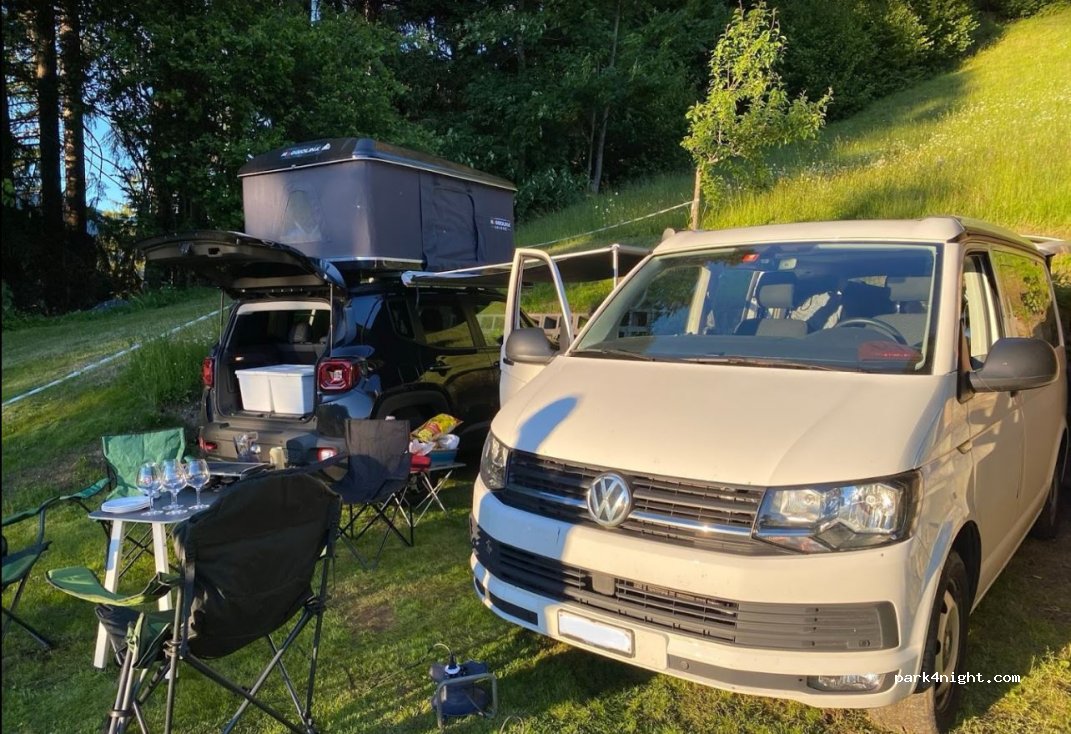 (6780) Schruns - 10 Latangerweg — foto 2