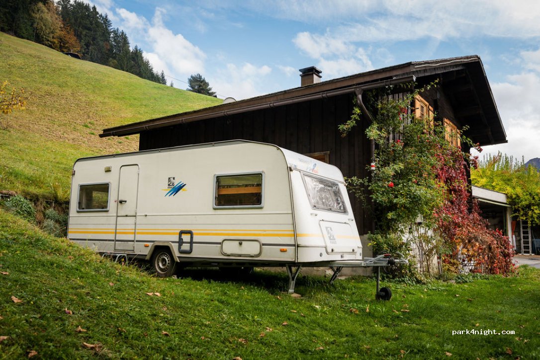 (6780) Schruns - 10 Latangerweg — foto 4