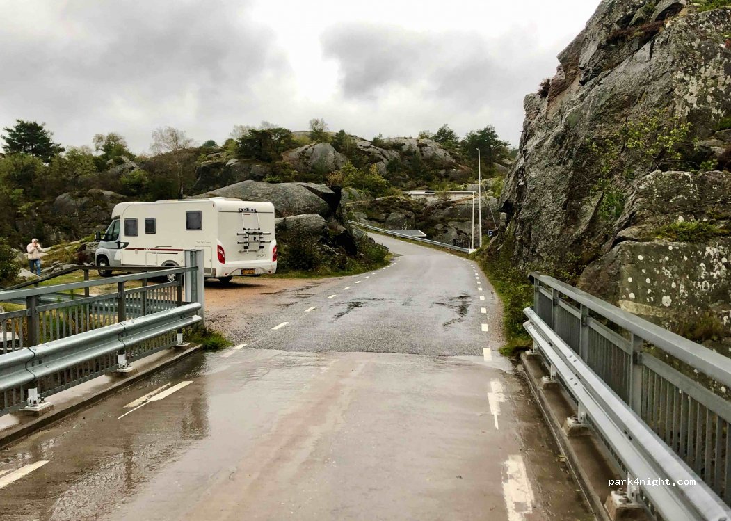 (474 91) Ellös - 401 FLATÖN — foto 2