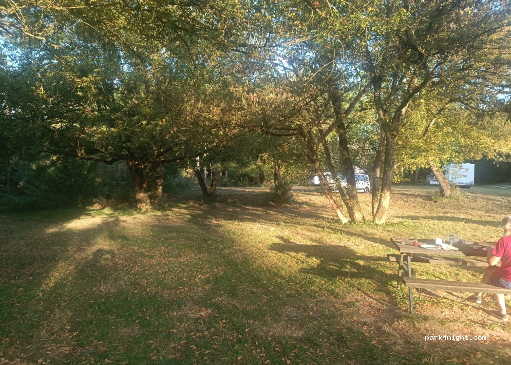 (71270) Navilly - 3 Rue de la Guyotte — foto 3