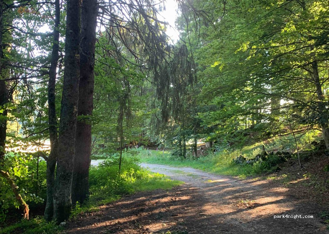 (1453) Tévenon - La Combe — foto 2