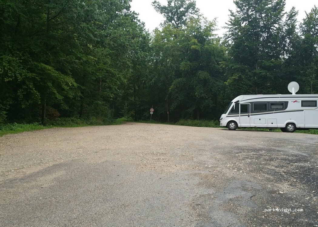 (91220) Schnaittach - LAU9 — foto 2