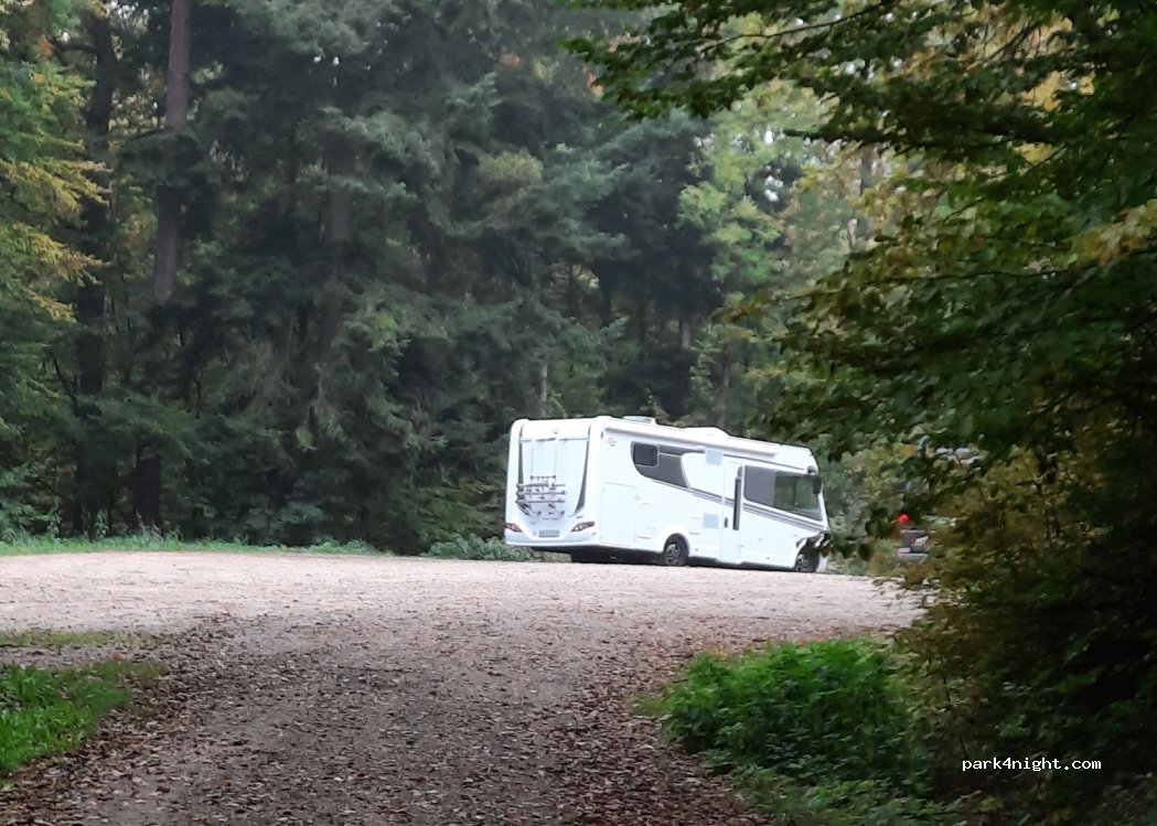 (91220) Schnaittach - LAU9 — foto 4