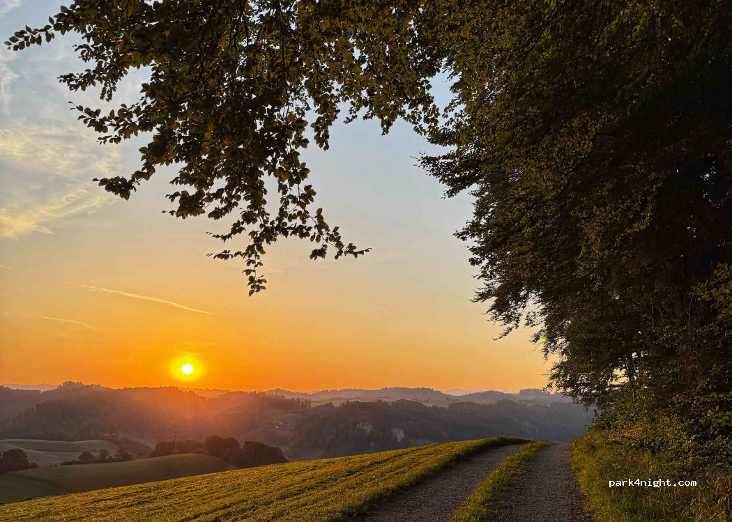 (3326) Krauchthal - 13 Oberdorf — foto 4