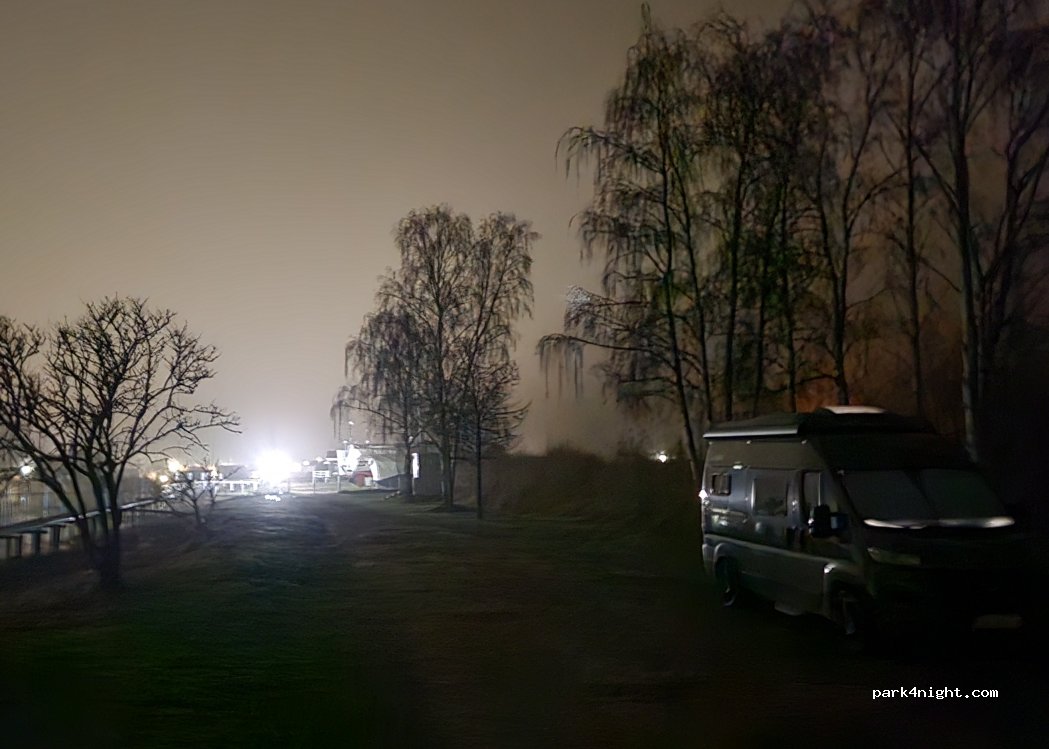 (17440) Kröslin - 1 Dorfstraße — foto 2