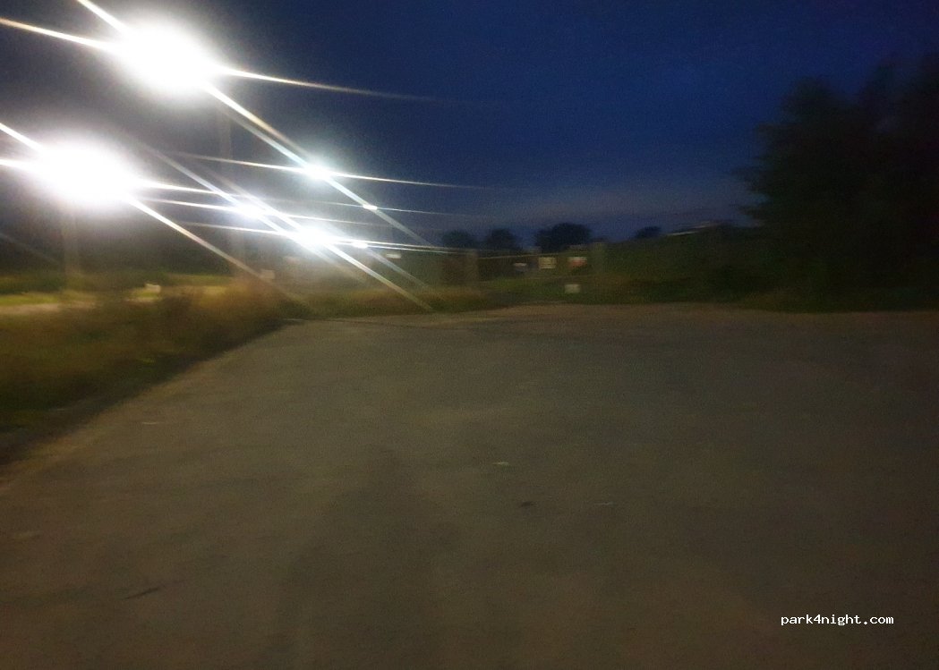 (CV35 0HL)  - B4100 — foto 3