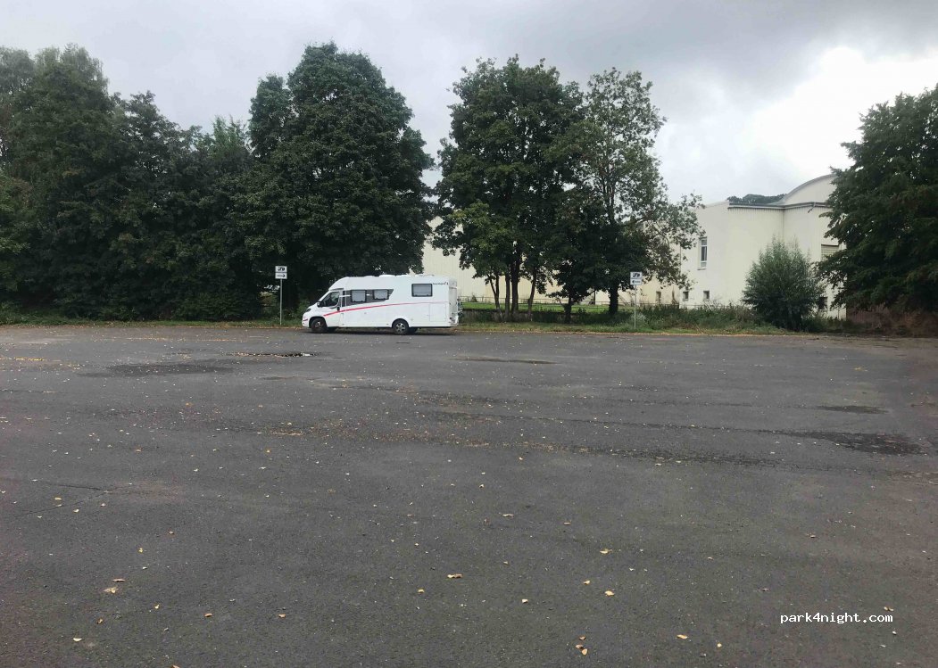 (63667) Nidda - 30 Taunusstraße — foto