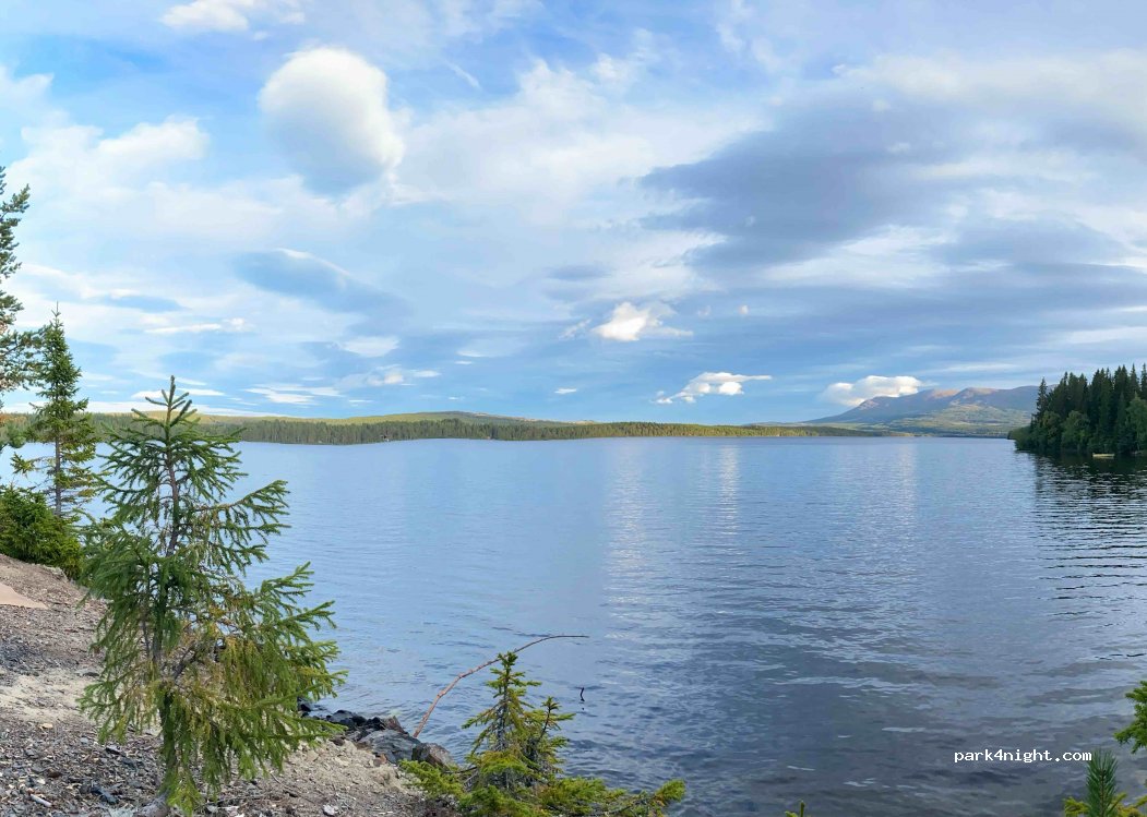 (830 04) Sällsjö - — foto 2