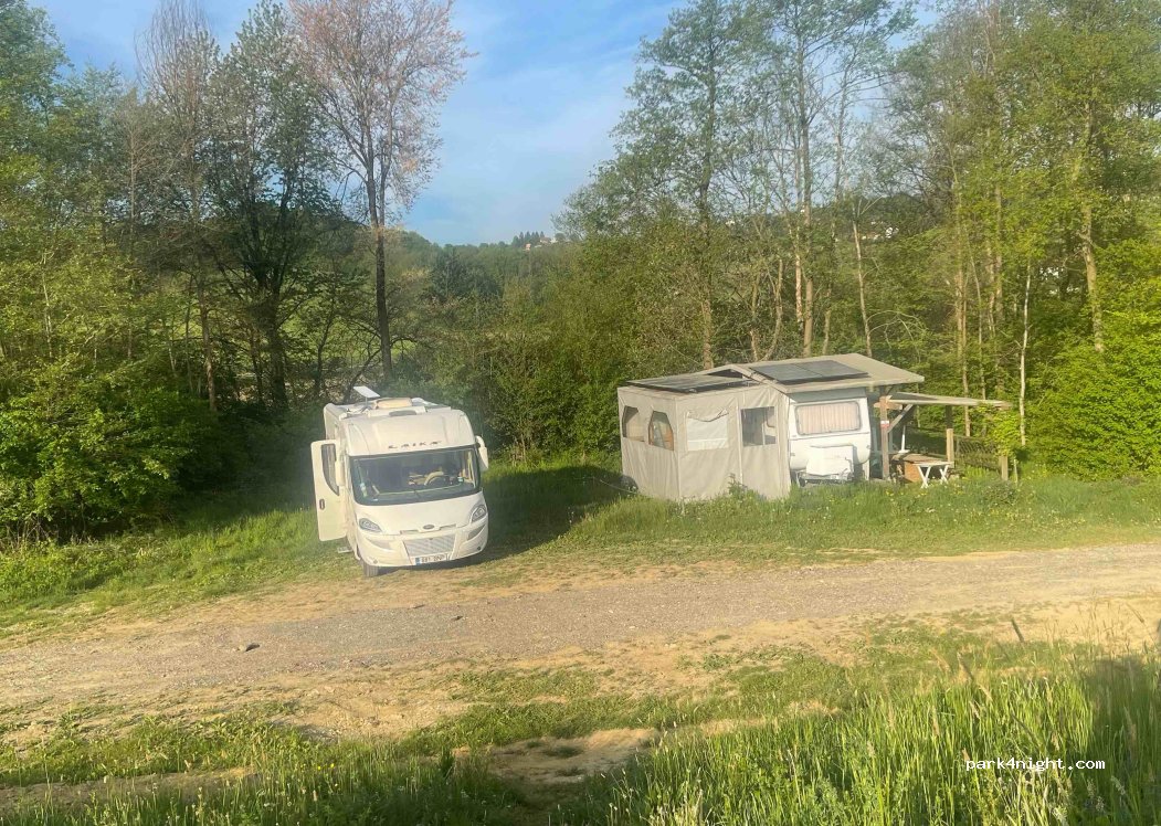(2231) Pernica - Ruperče — foto 2