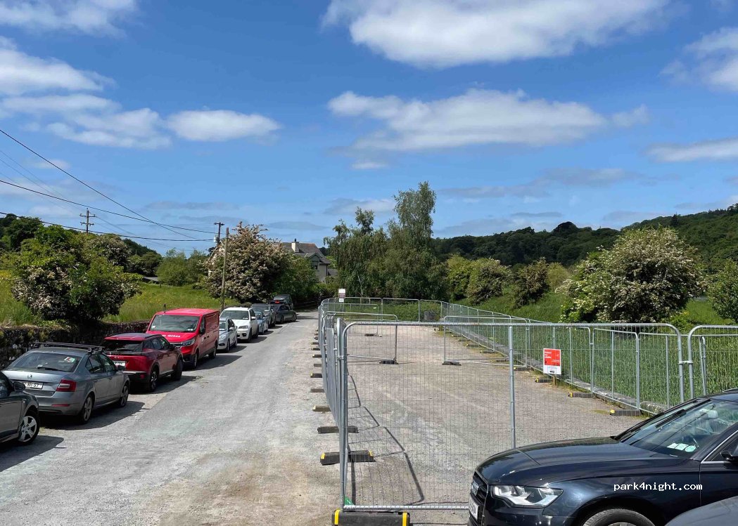 (C15 HX32) Slane - 1 Boyne View — foto 3