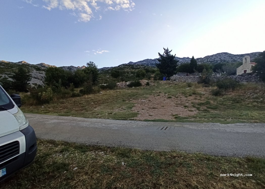(23244) Starigrad - 114 D8 — foto 2