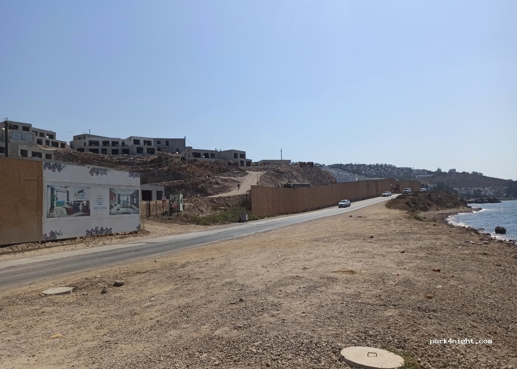 (48960)  - Unnamed Road — foto 4