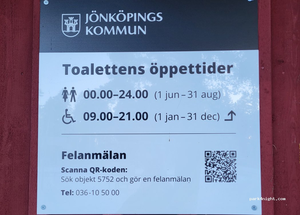 (555 94) - 15 Gamla vägen — foto 5