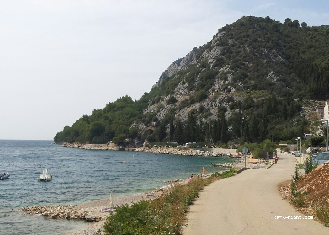 (20357) Kremena - Unnamed Road — foto 2