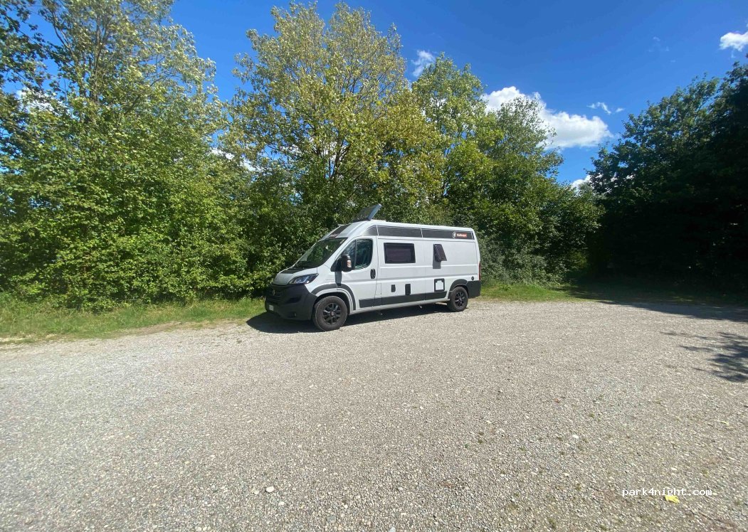 (89275) Elchingen - — foto 2