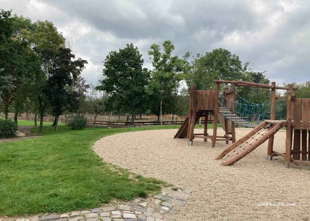 (06217) Merseburg - 60 Naumburger Straße — foto