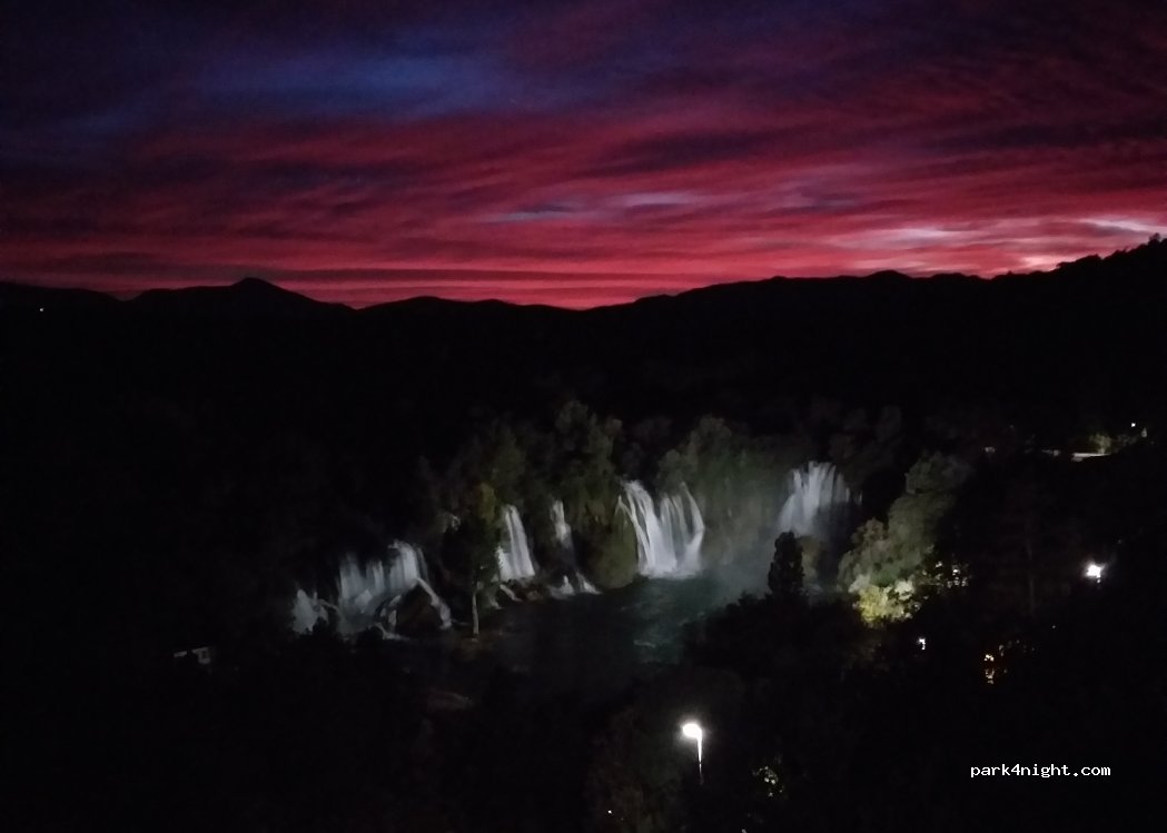 Auto Camp Kravica — foto 5