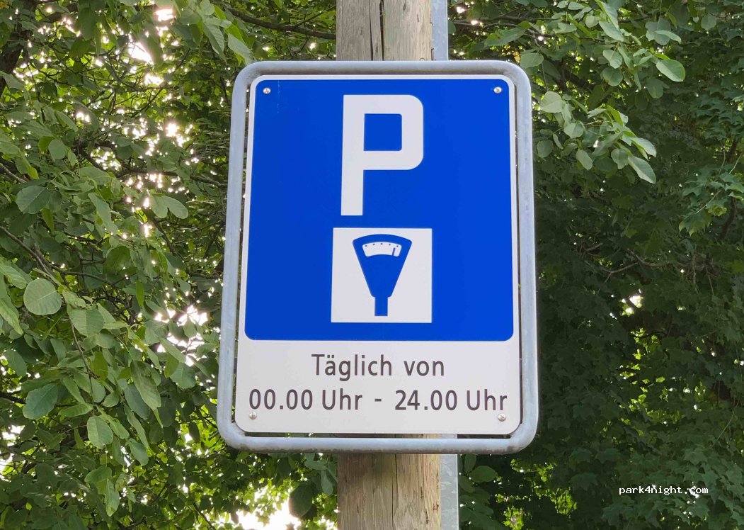 (3600) Thun - 26 Seestrasse — foto 2