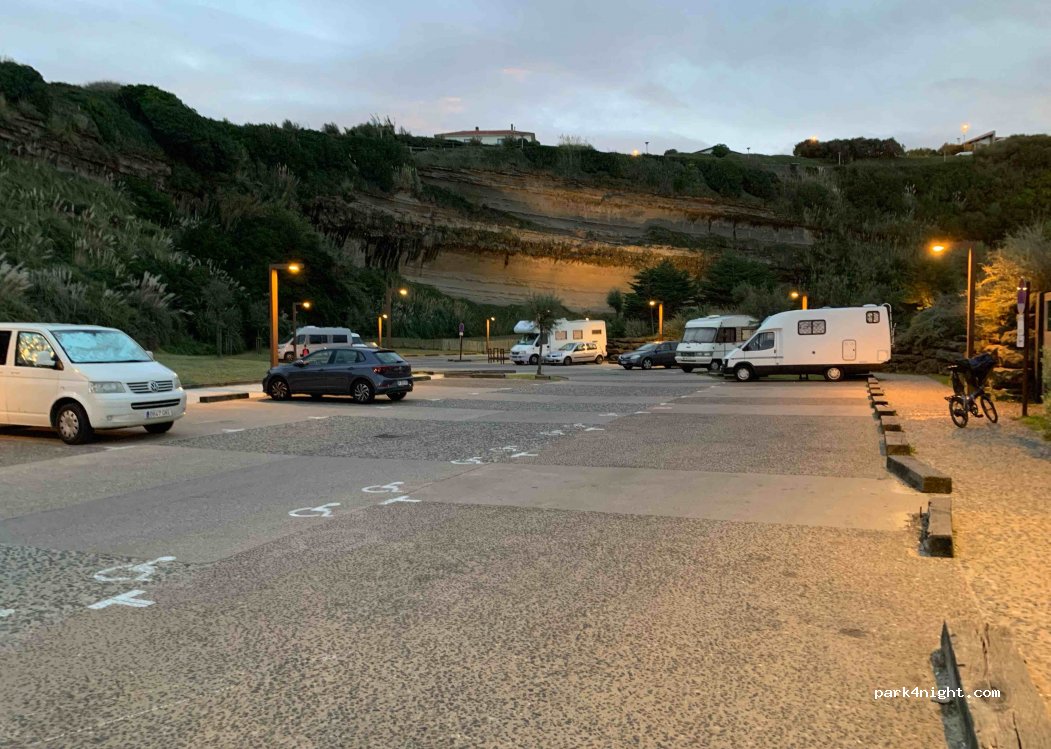(64600) Anglet - 5 Rue de Cassaigne — foto 3
