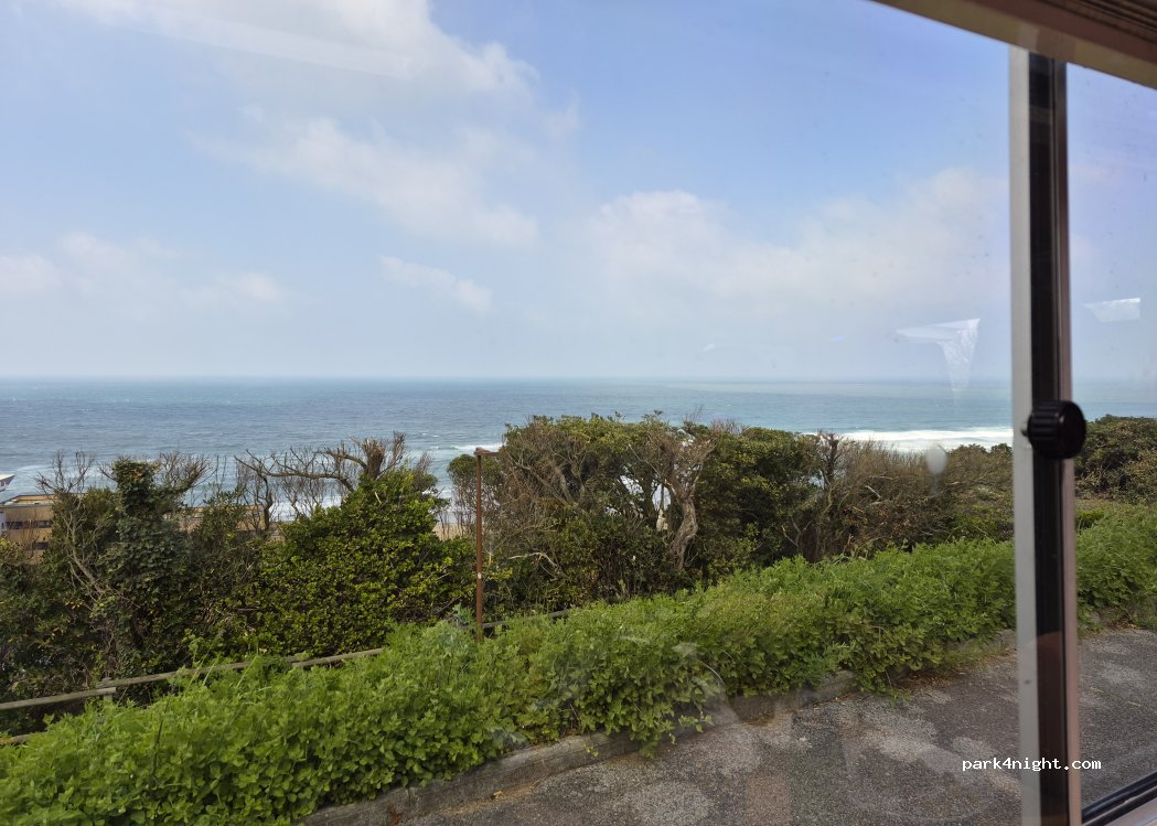 (64600) Anglet - 5 Rue de Cassaigne — foto 5