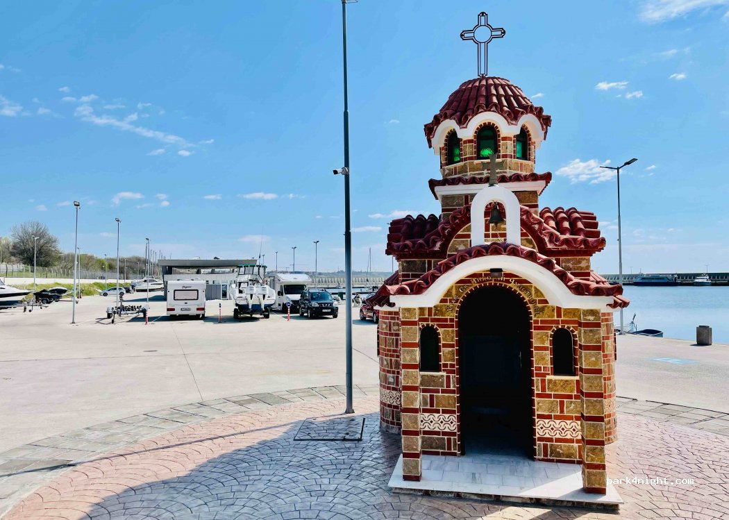(8016) Burgas - 3 ulitsa — foto 4