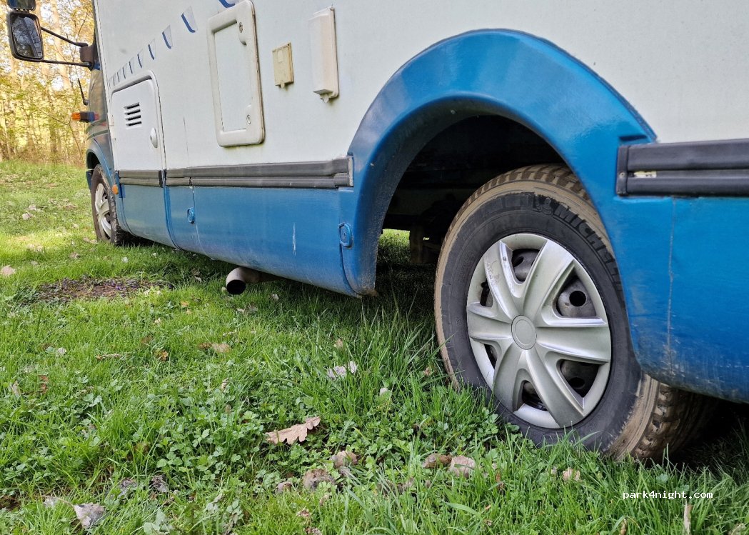 (683 03) Luleč - — foto 3