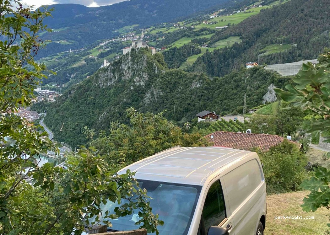 (39043) Chiusa - 59 Leitach Coste — foto 4