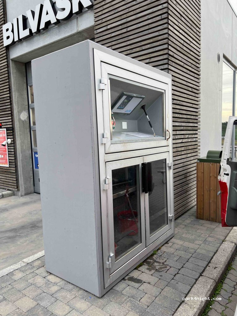 (1825) Tomter - 1013 Osloveien — foto 2