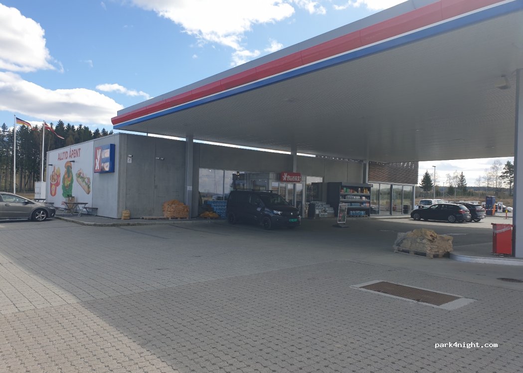 (1825) Tomter - 1013 Osloveien — foto 4