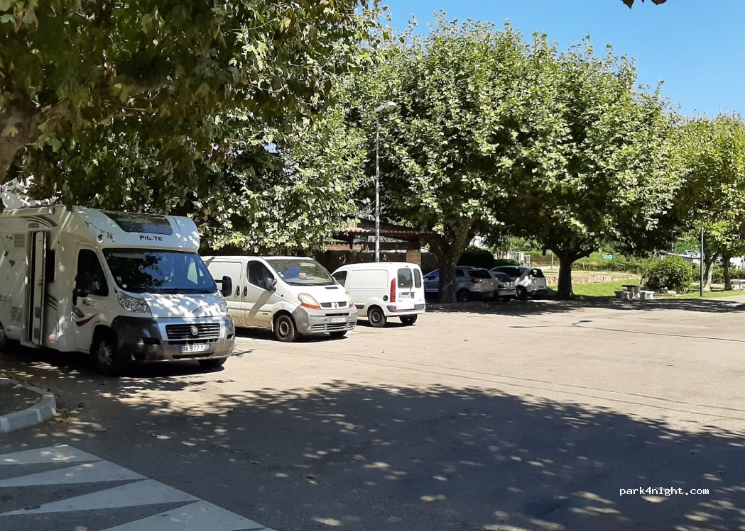(30110) Laval-Pradel - 33 D906 — foto