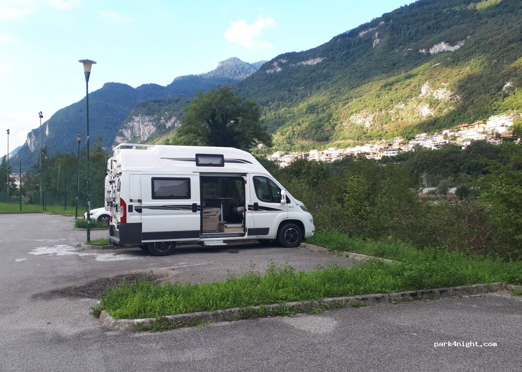 (32010) Veneto - — foto 3