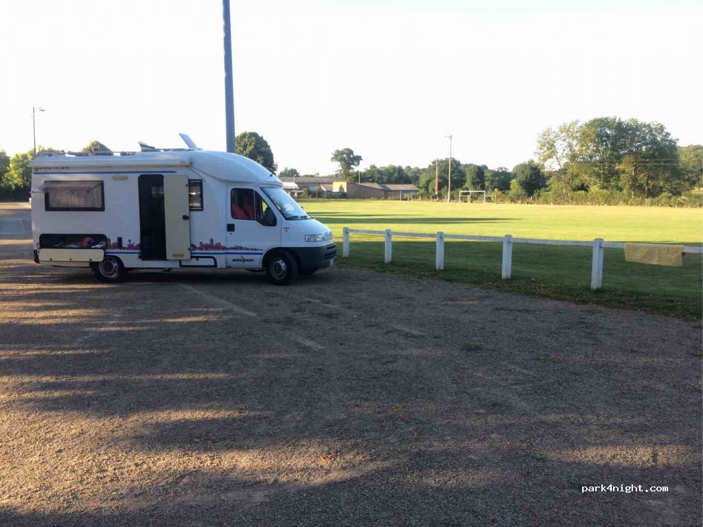 (63210) Olby - Brg d'Olby — foto 3